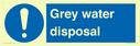 grey-water-disposal~